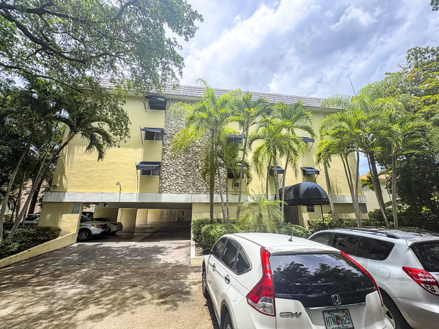 Villa Santander Condo photo 2